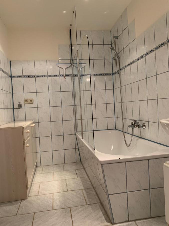 Apartment Kleines Nest